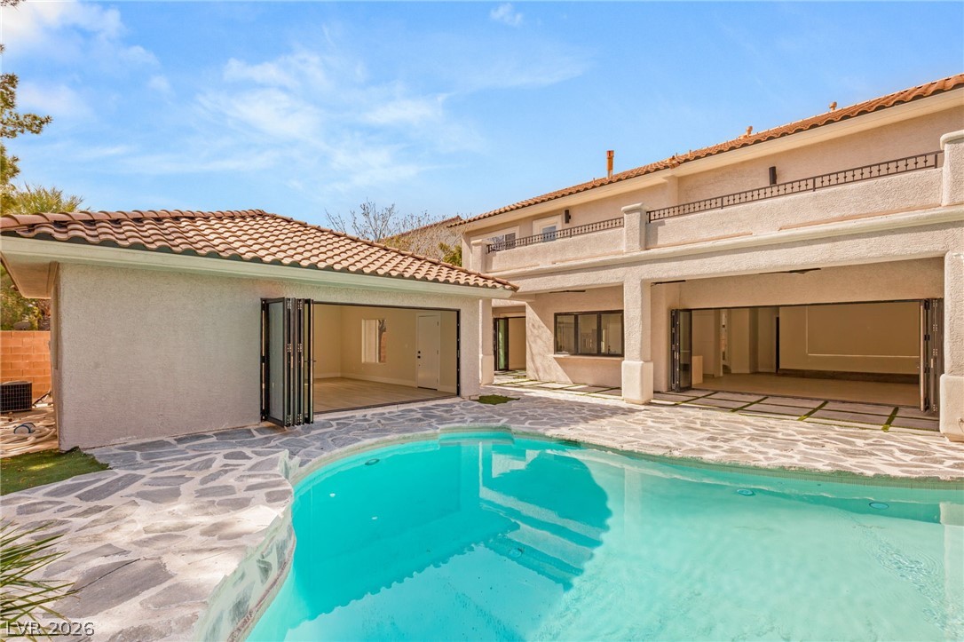 10626 San Vercelli Court