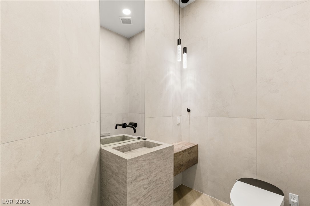 10626 San Vercelli Court