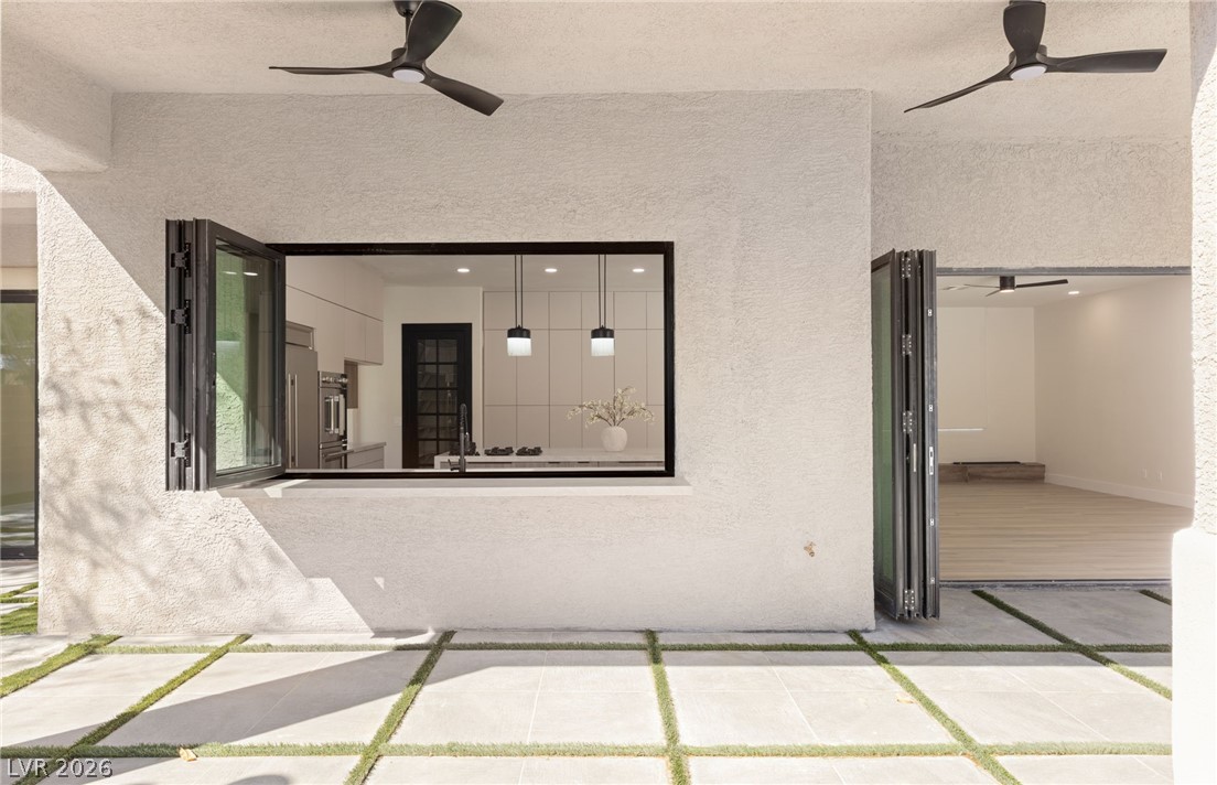 10626 San Vercelli Court