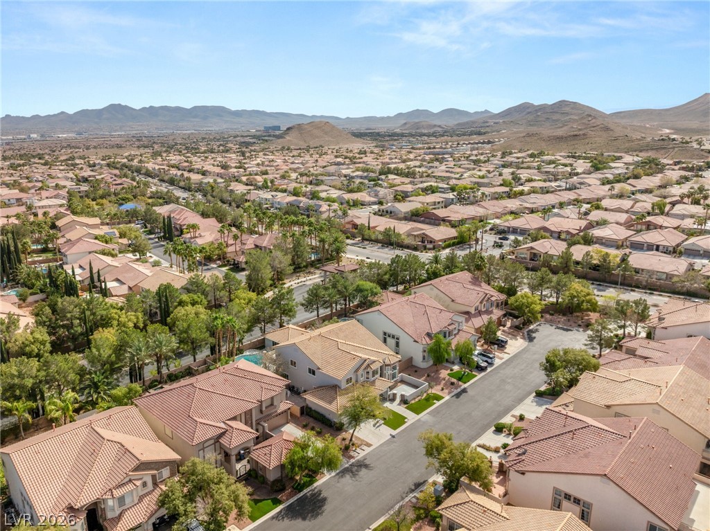 10626 San Vercelli Court