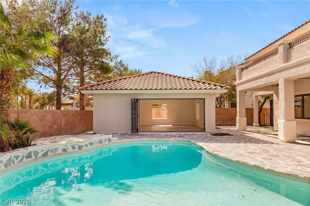 10626 San Vercelli Court