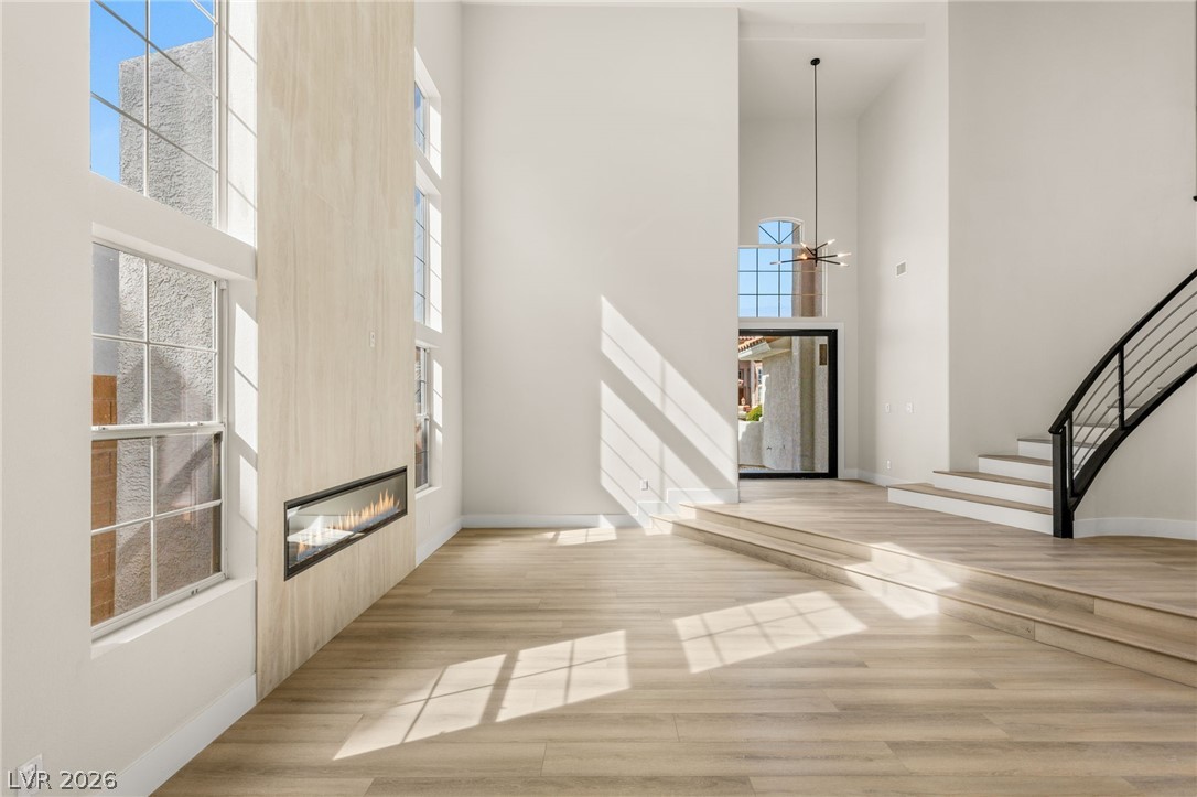 10626 San Vercelli Court