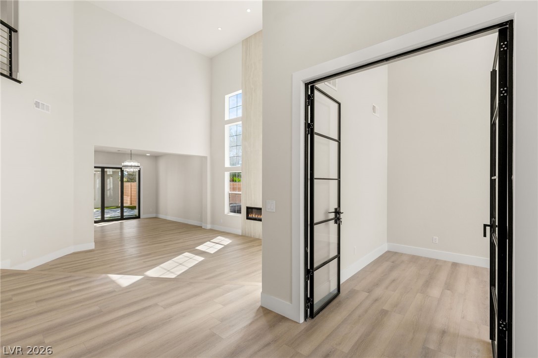 10626 San Vercelli Court