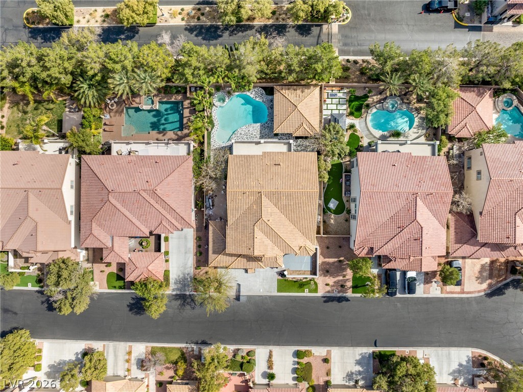 10626 San Vercelli Court