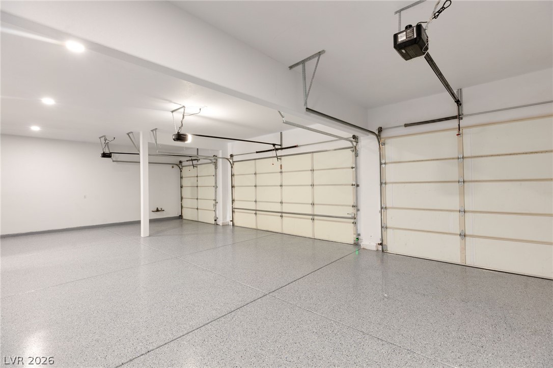 10626 San Vercelli Court