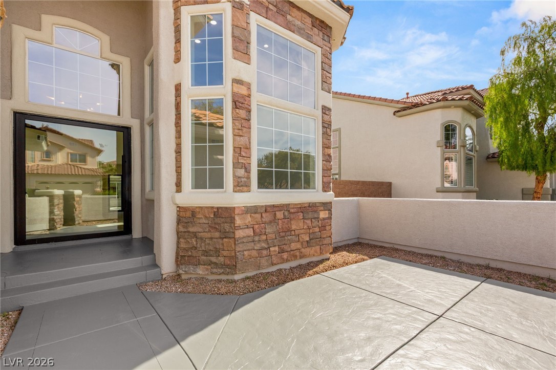 10626 San Vercelli Court