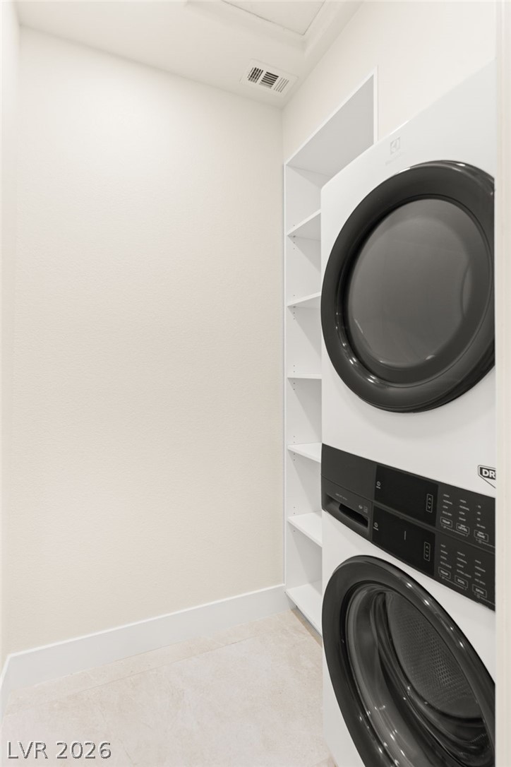 10626 San Vercelli Court