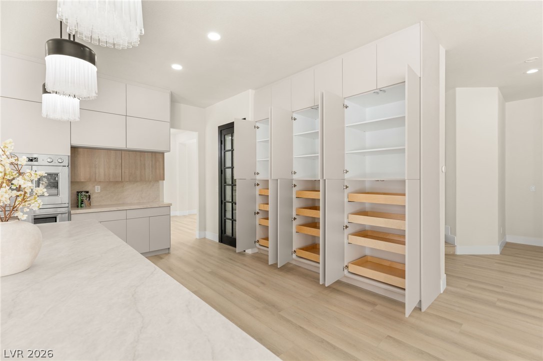 10626 San Vercelli Court