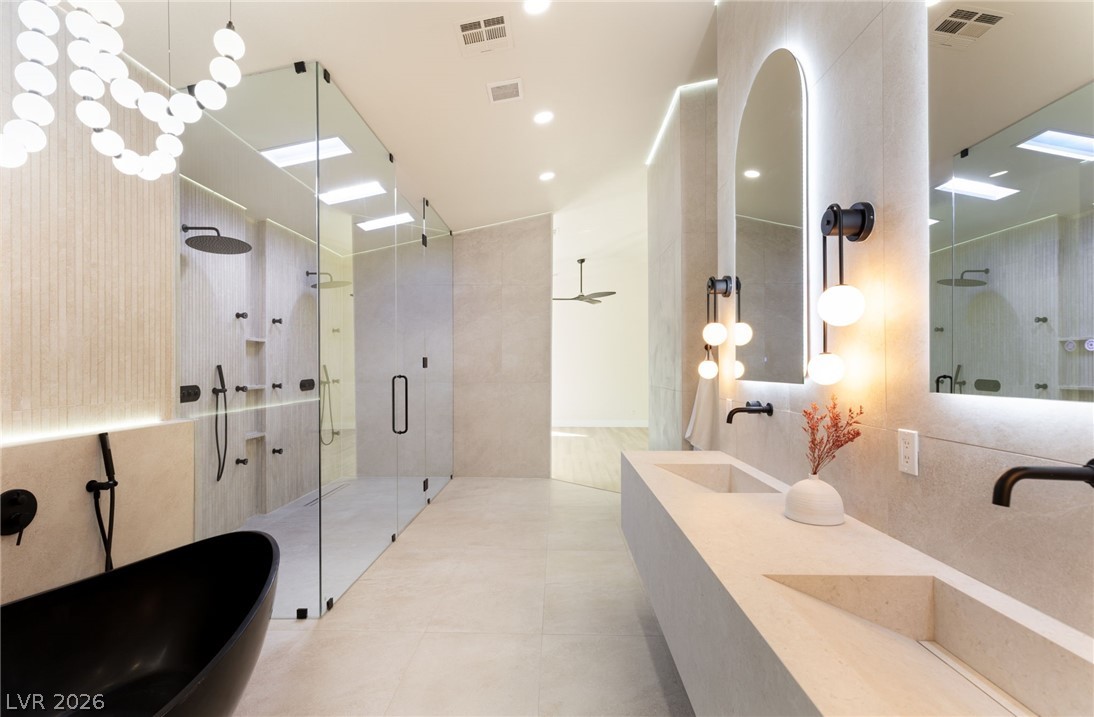 10626 San Vercelli Court