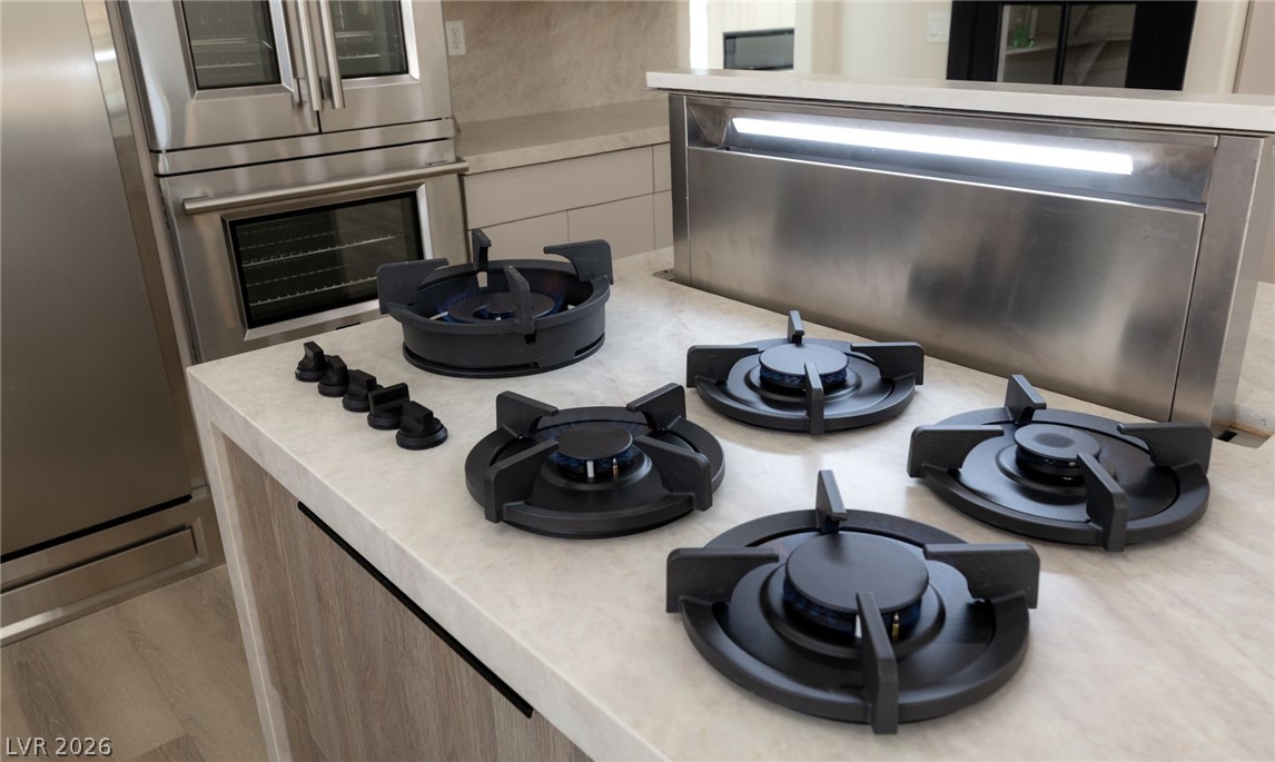 10626 San Vercelli Court