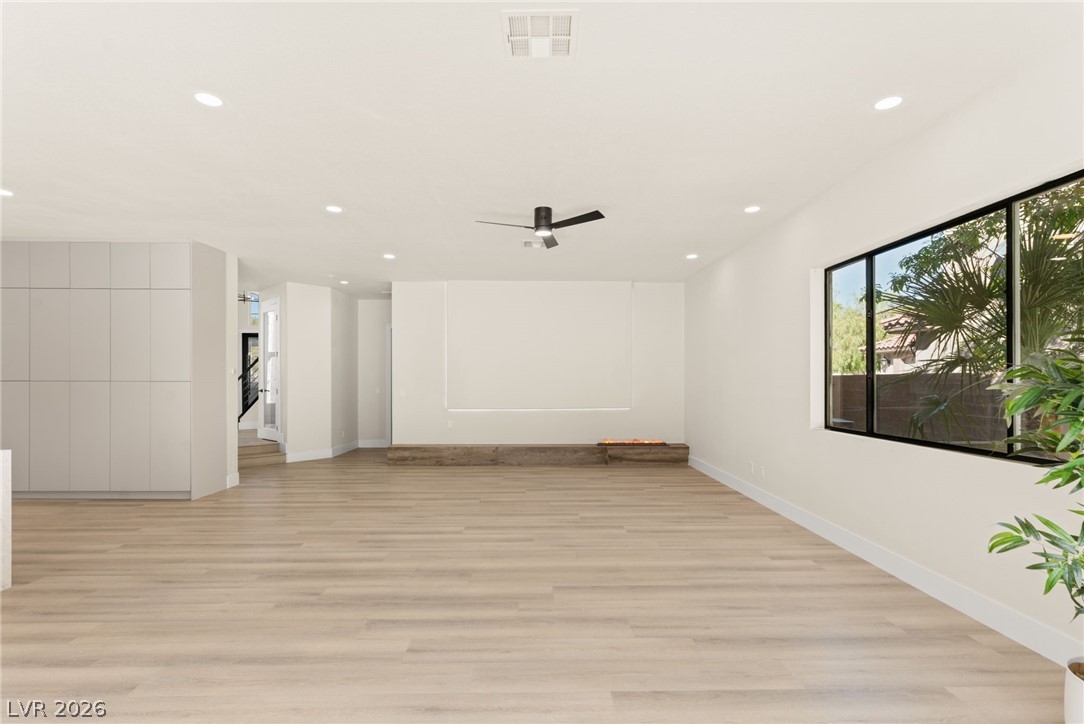 10626 San Vercelli Court