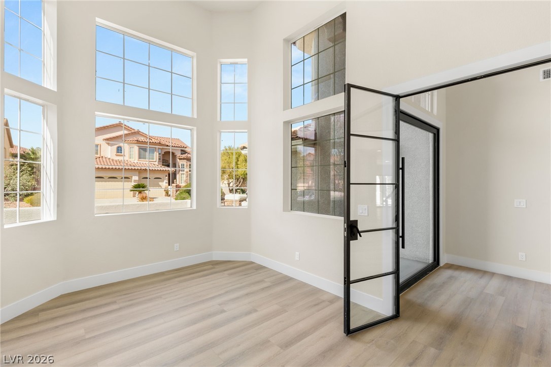 10626 San Vercelli Court