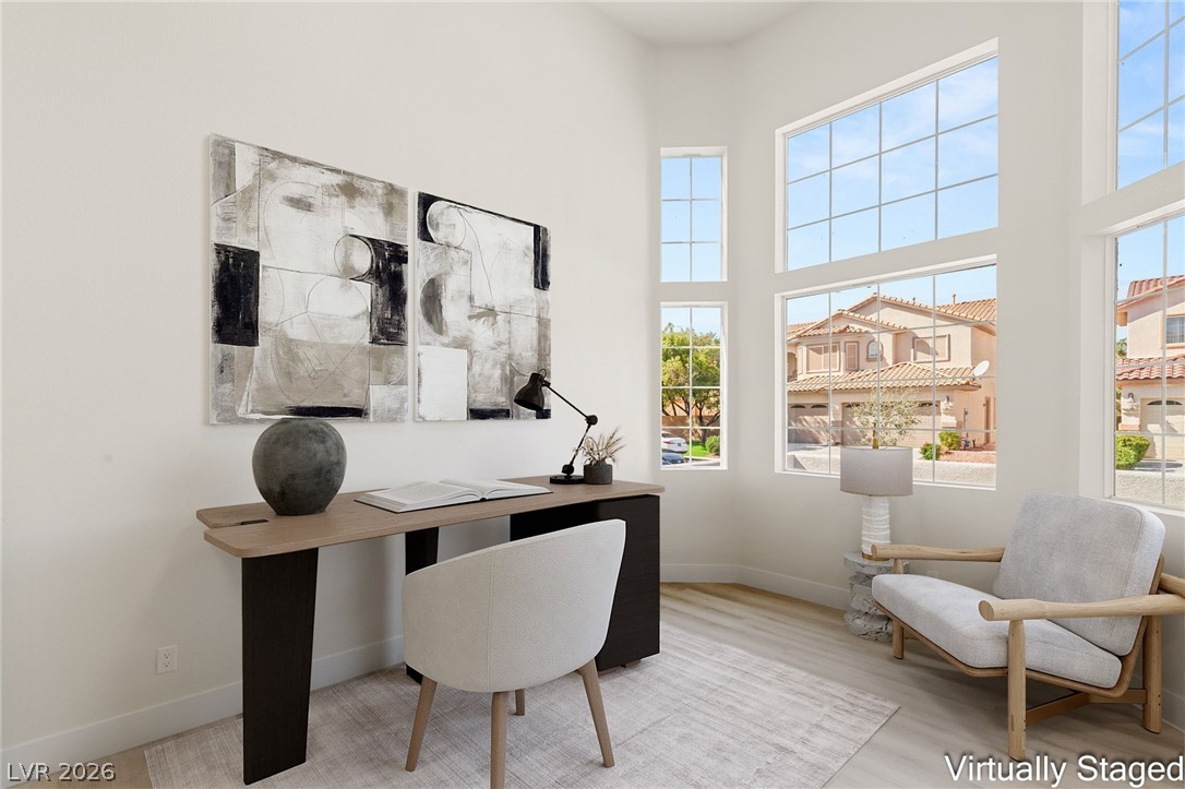 10626 San Vercelli Court