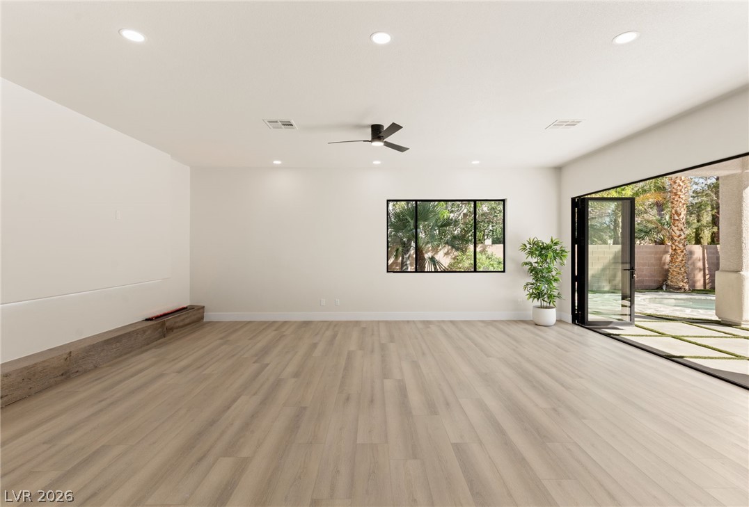 10626 San Vercelli Court