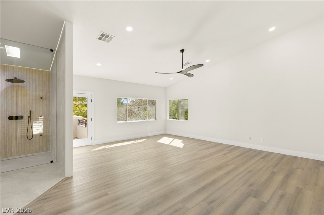 10626 San Vercelli Court