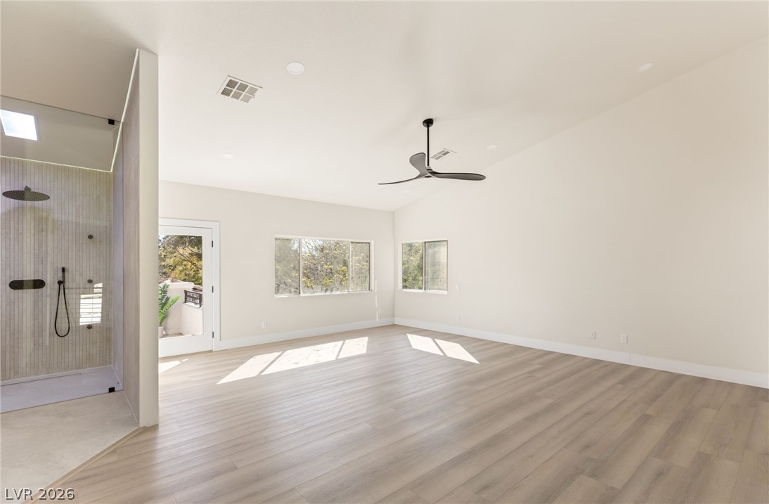 10626 San Vercelli Court