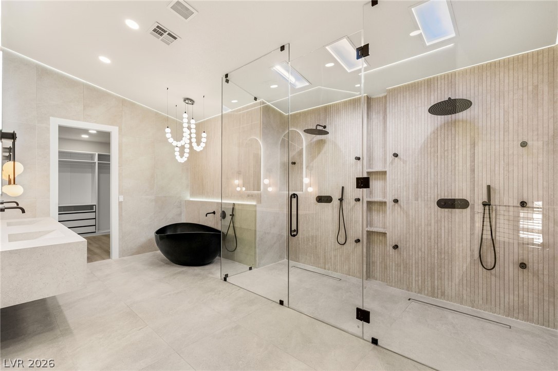 10626 San Vercelli Court