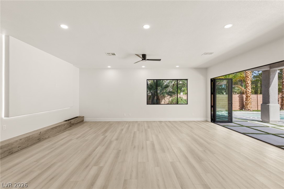 10626 San Vercelli Court