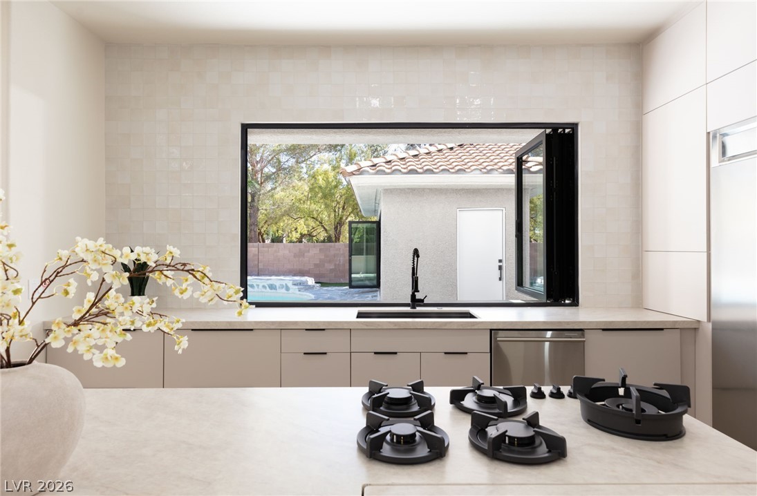 10626 San Vercelli Court