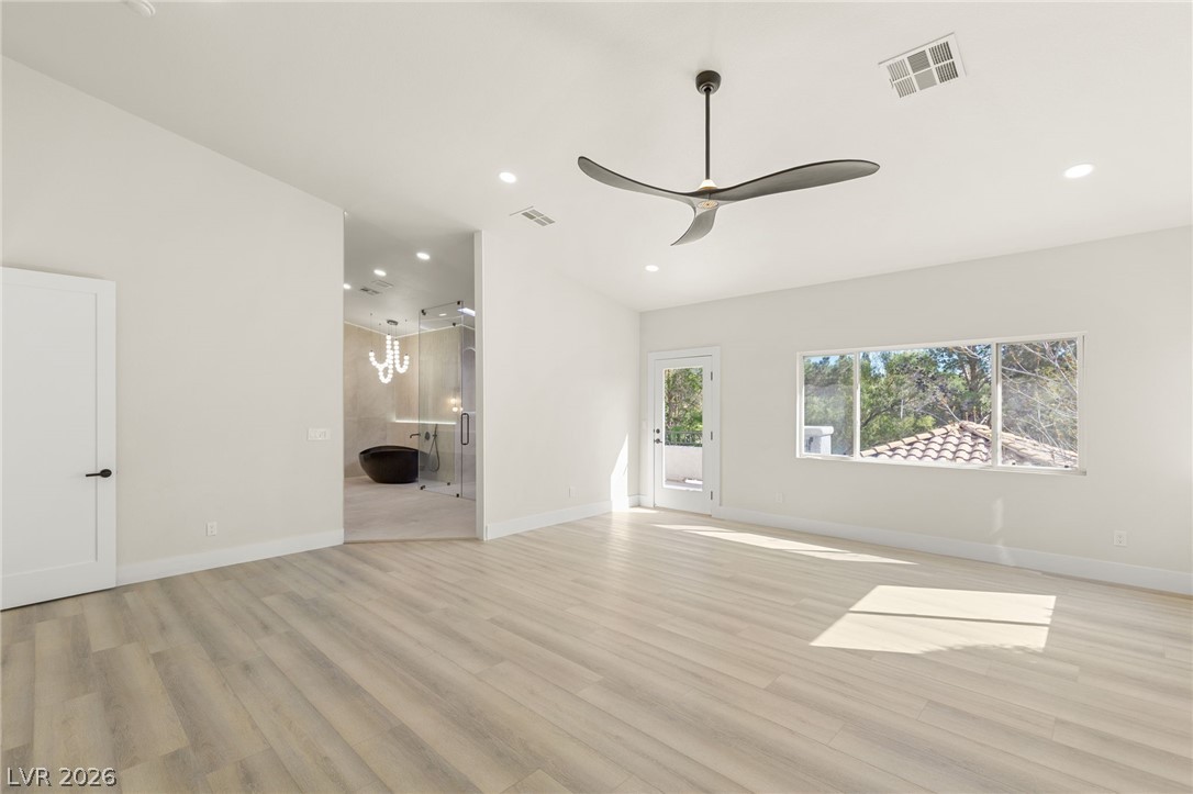 10626 San Vercelli Court