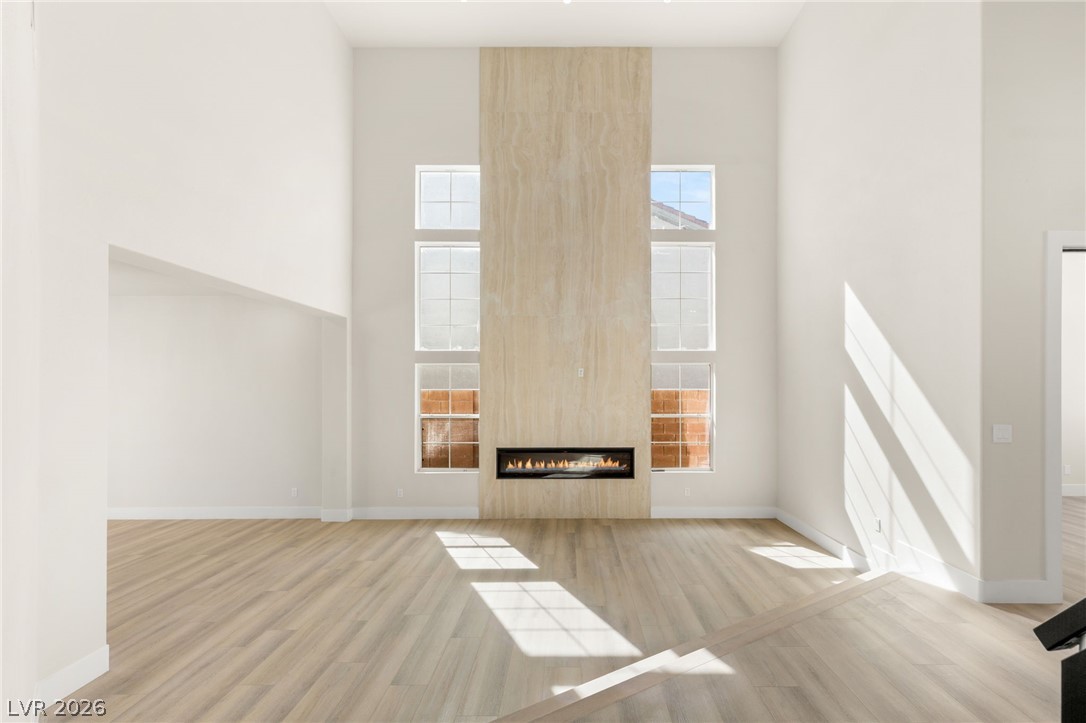 10626 San Vercelli Court