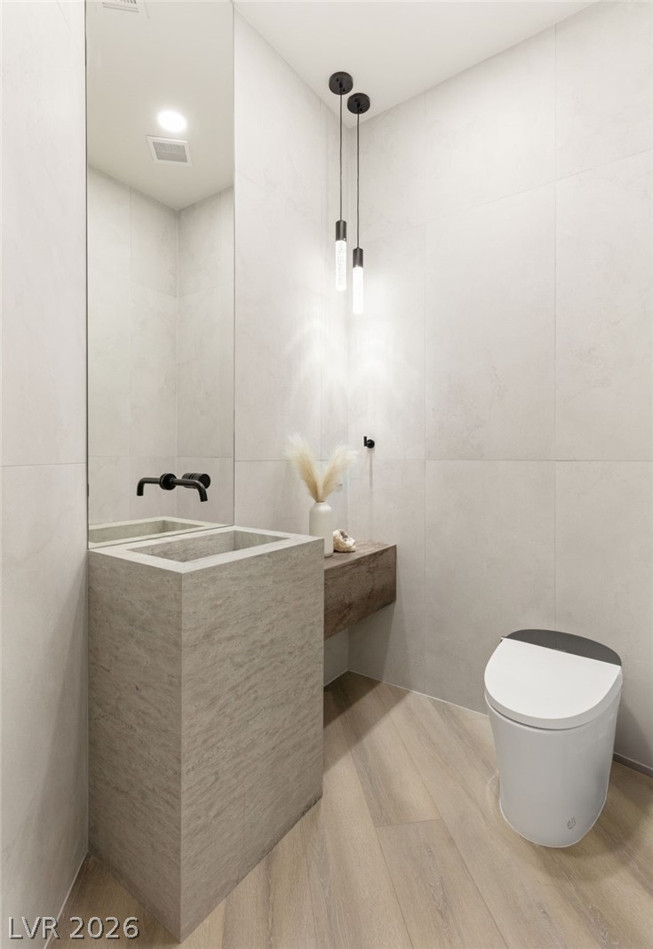 10626 San Vercelli Court