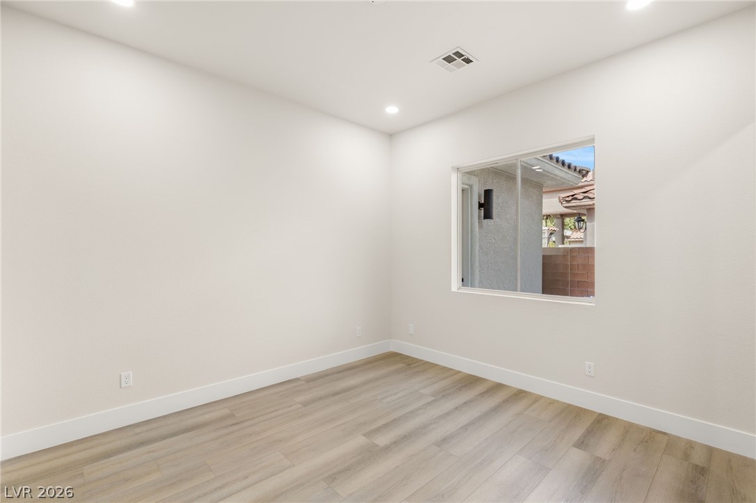 10626 San Vercelli Court