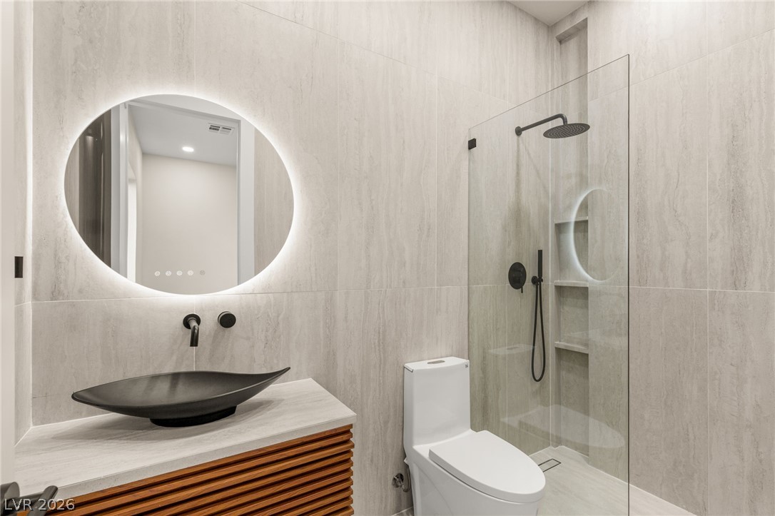 10626 San Vercelli Court