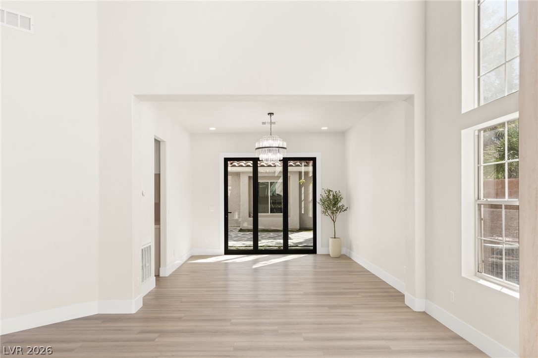 10626 San Vercelli Court