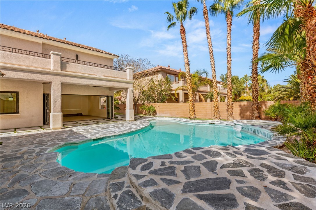 10626 San Vercelli Court