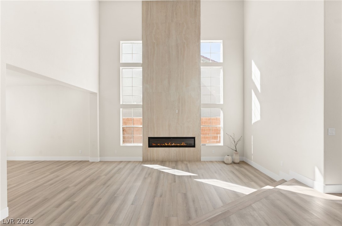 10626 San Vercelli Court