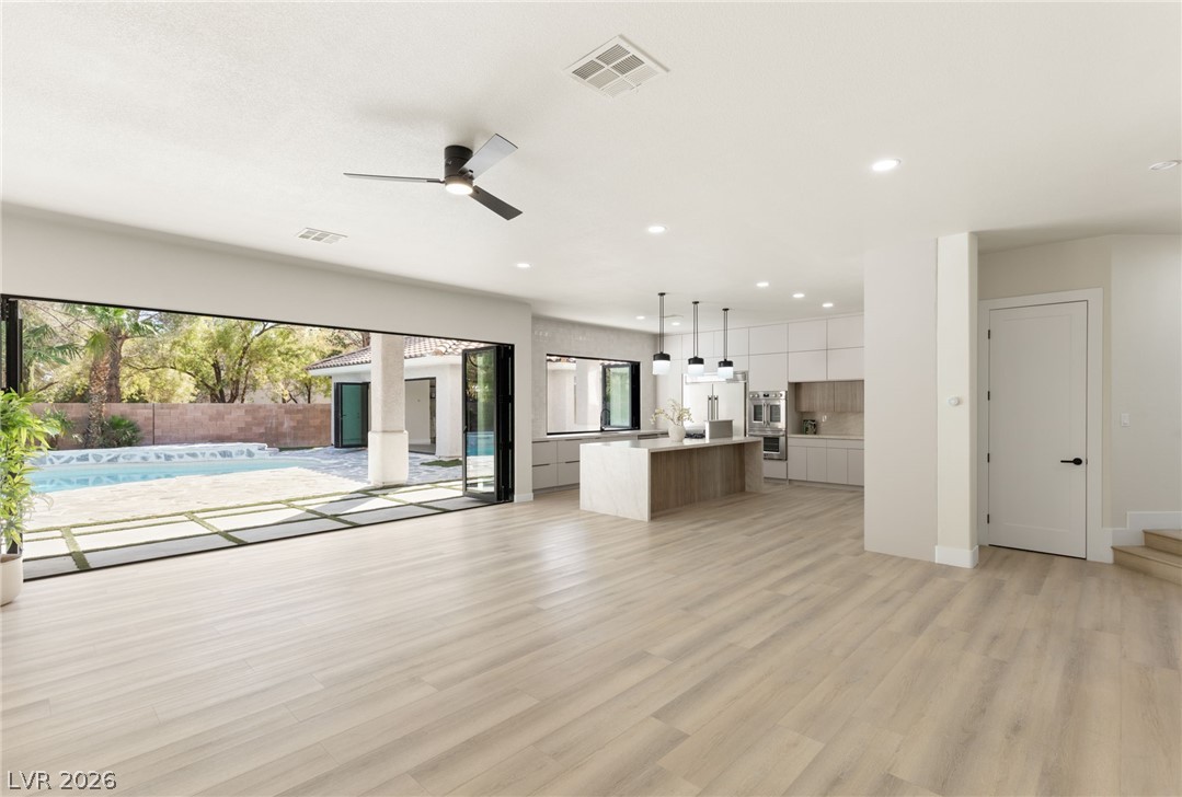 10626 San Vercelli Court