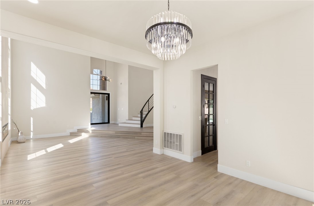 10626 San Vercelli Court