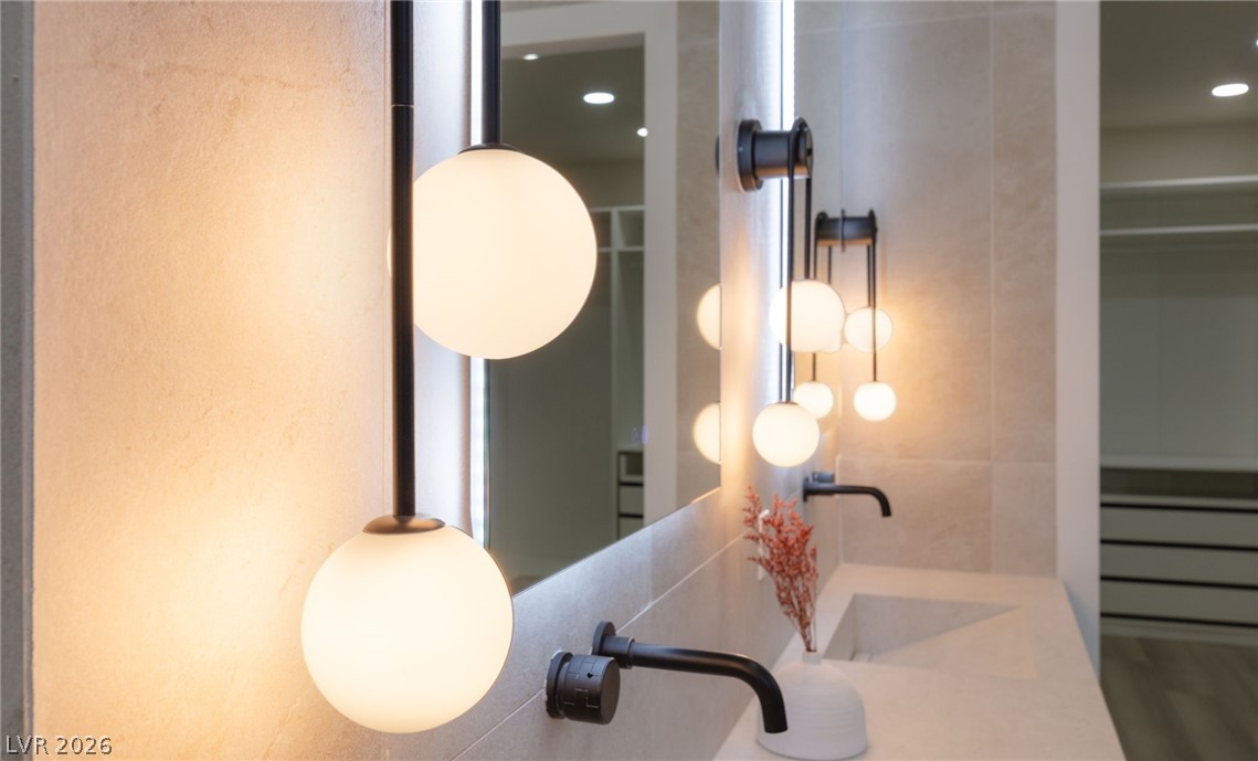 10626 San Vercelli Court