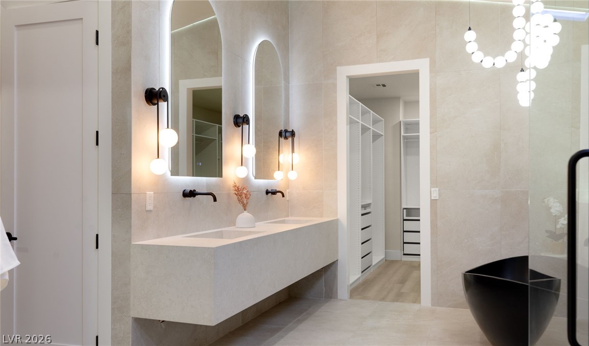 10626 San Vercelli Court