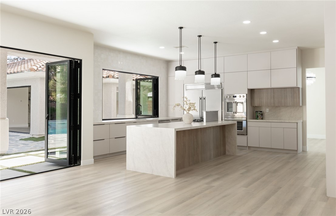 10626 San Vercelli Court