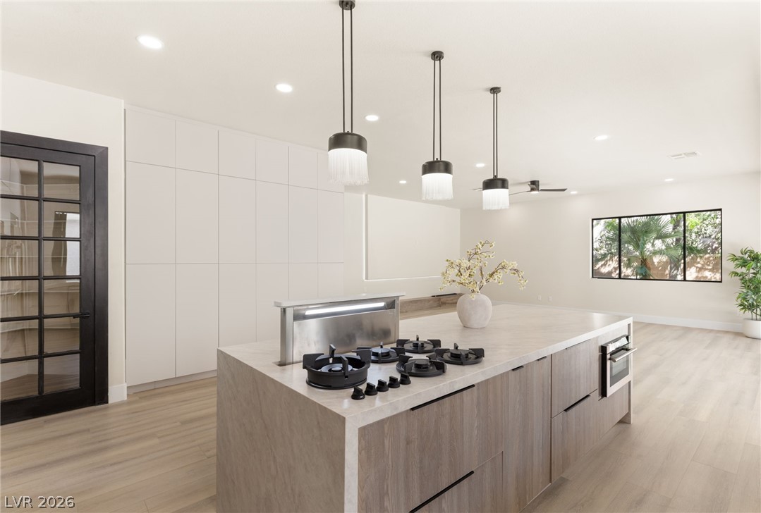 10626 San Vercelli Court