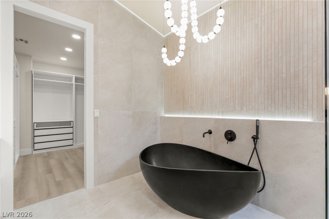 10626 San Vercelli Court