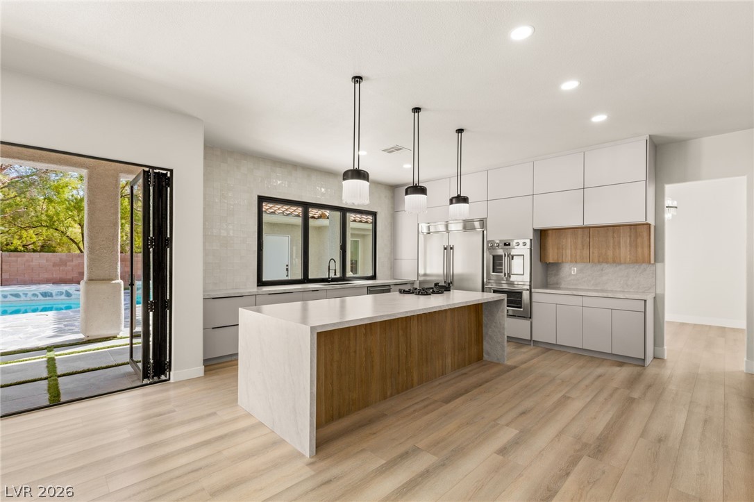 10626 San Vercelli Court