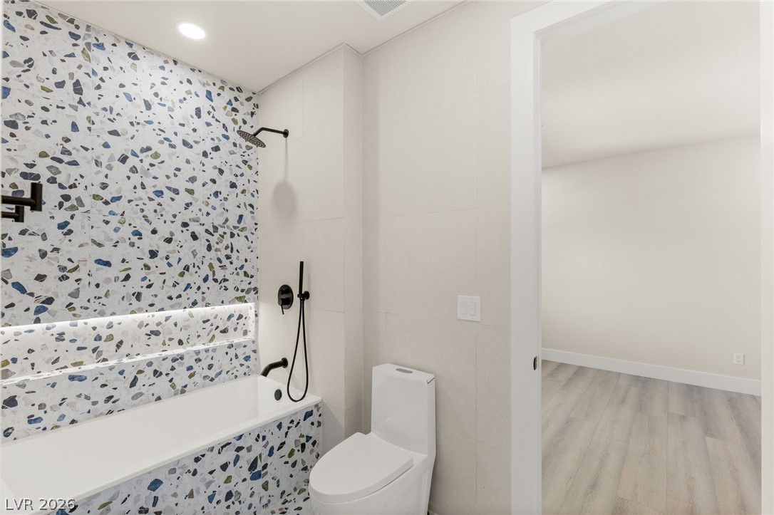 10626 San Vercelli Court