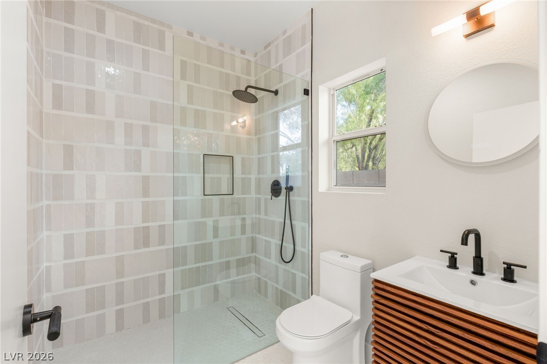 10626 San Vercelli Court