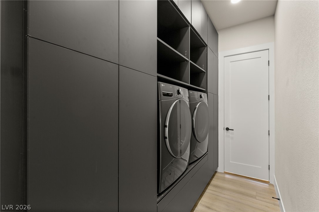 10626 San Vercelli Court