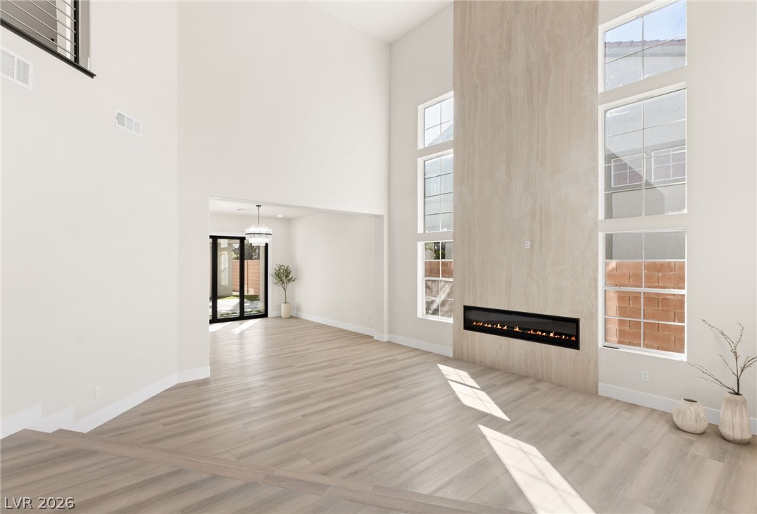 10626 San Vercelli Court