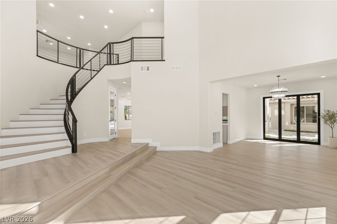 10626 San Vercelli Court