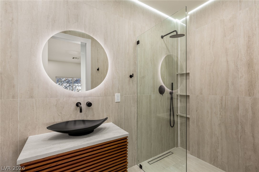 10626 San Vercelli Court