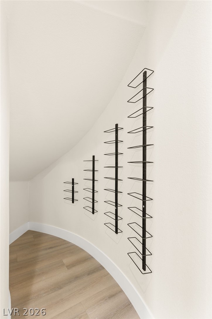 10626 San Vercelli Court