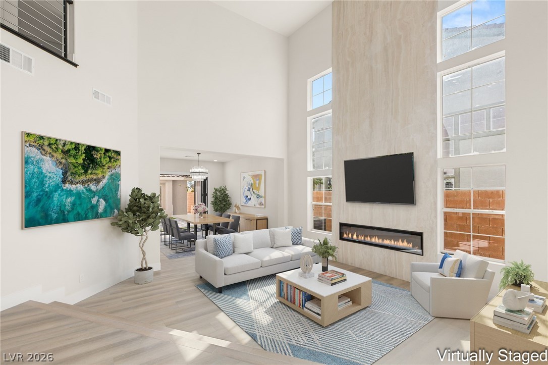 10626 San Vercelli Court