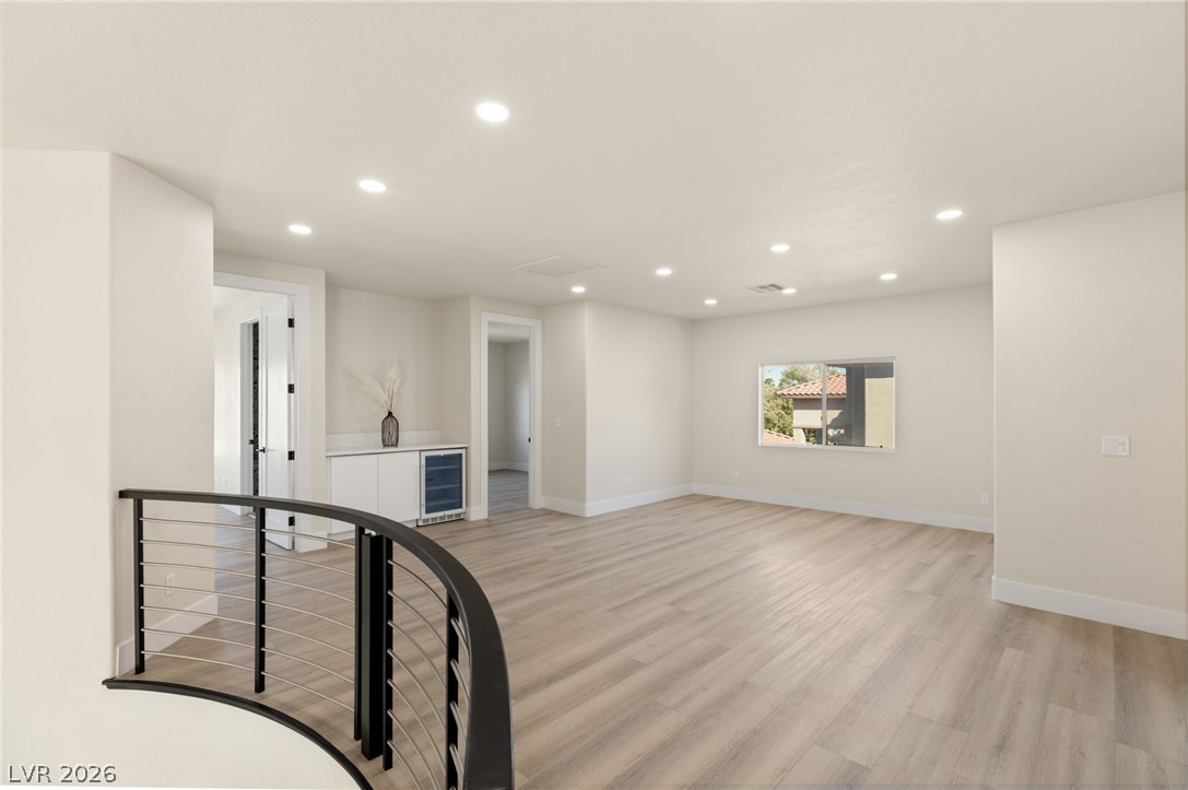 10626 San Vercelli Court