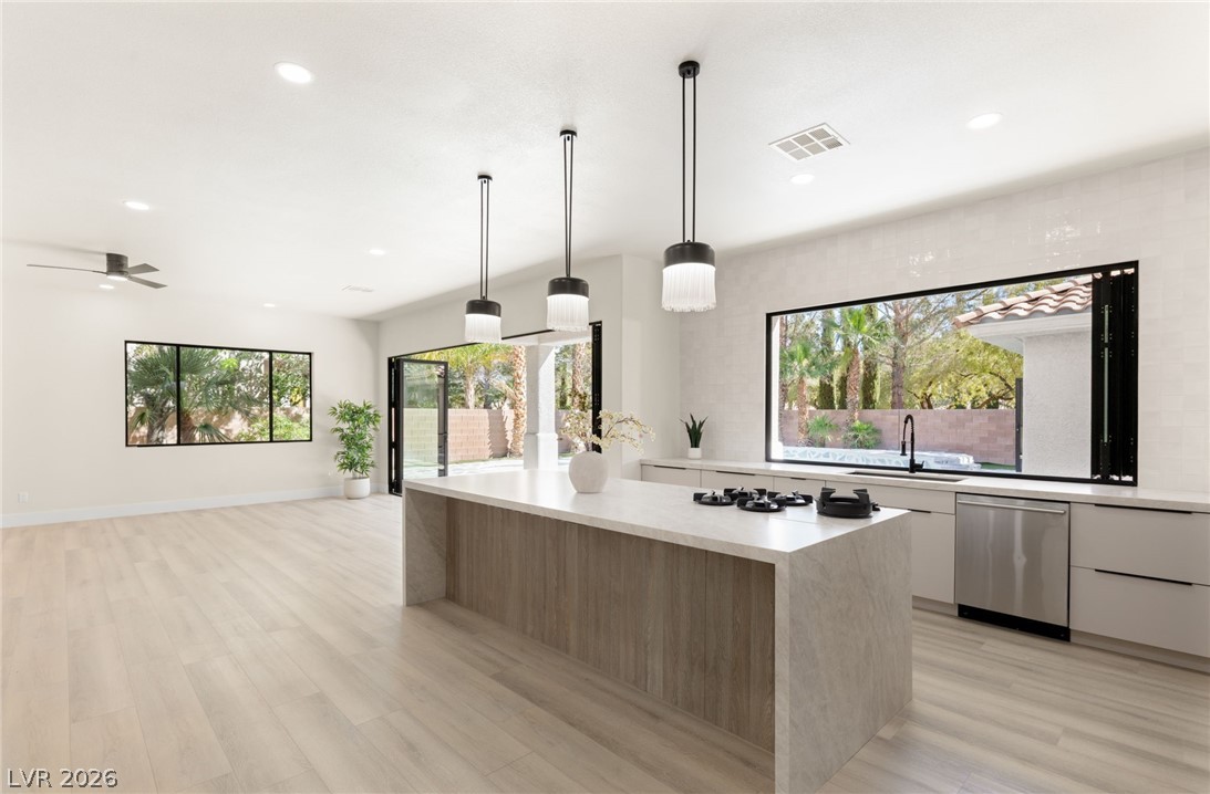 10626 San Vercelli Court