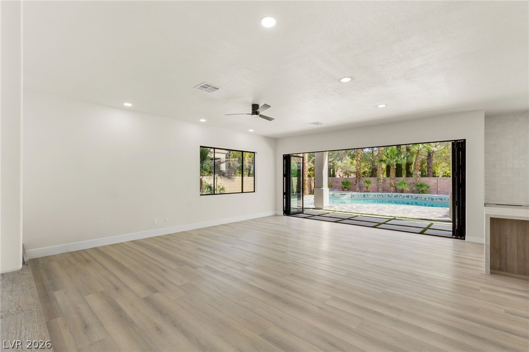 10626 San Vercelli Court